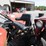 massey-ferguson-165-image-5