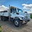 2009-international-workstar-7400-image-2