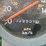 1996-freightliner-fl80-image-17