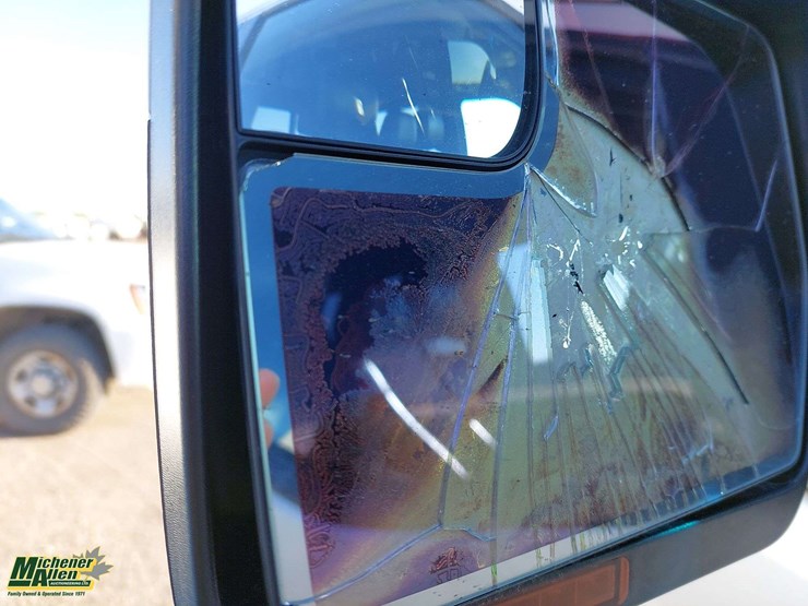 2011-ford-f150-image-25