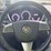 2012-cadillac-srx-image-14