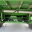 2014-john-deere-s690-image-16