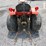massey-ferguson-1010-image-5