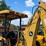 2002-john-deere-110-image-24