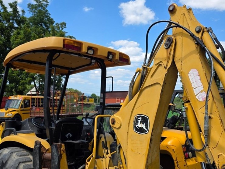 2002-john-deere-110-image-24