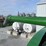 2017-john-deere-s680-image-86