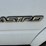 1999-chevrolet-astro-image-14
