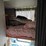 2003-fleetwood-2-axle-camper-(title)-image-48