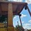 1989-caterpillar-953-image-16