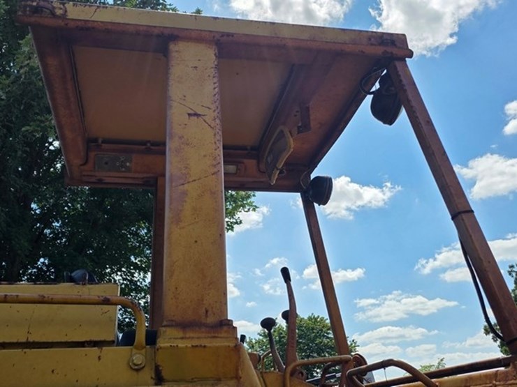1989-caterpillar-953-image-16