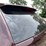 2010-ford-edge-image-28