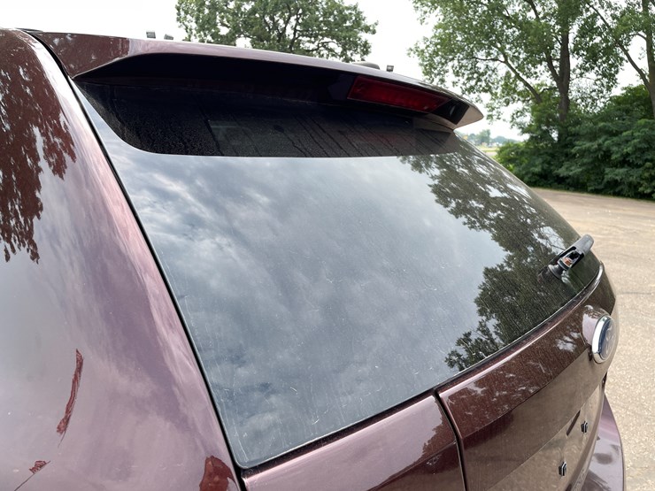 2010-ford-edge-image-28