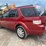 2008-ford-taurus-x-image-4