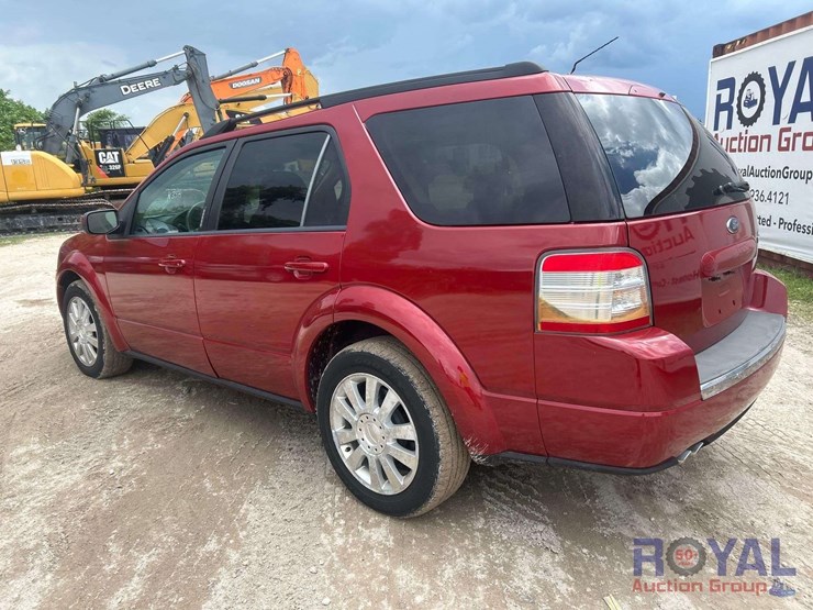 2008-ford-taurus-x-image-4
