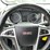 2016-gmc-terrain-sle-image-51