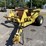 degelman-r570s-image-1