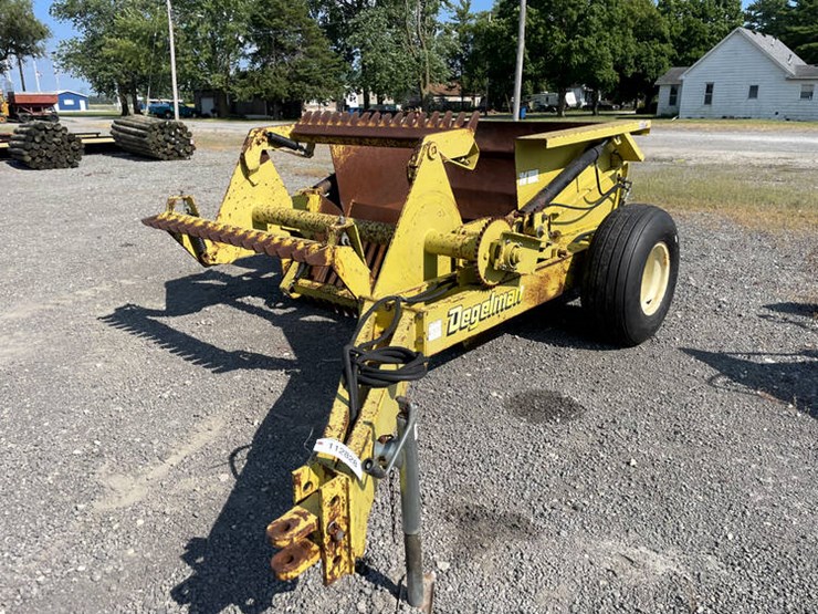degelman-r570s-image-1
