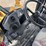 2018-deere-524k-image-9