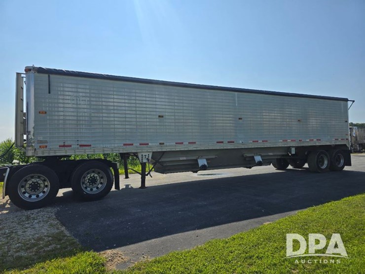 2001-timpte-grain-trailer-image-3