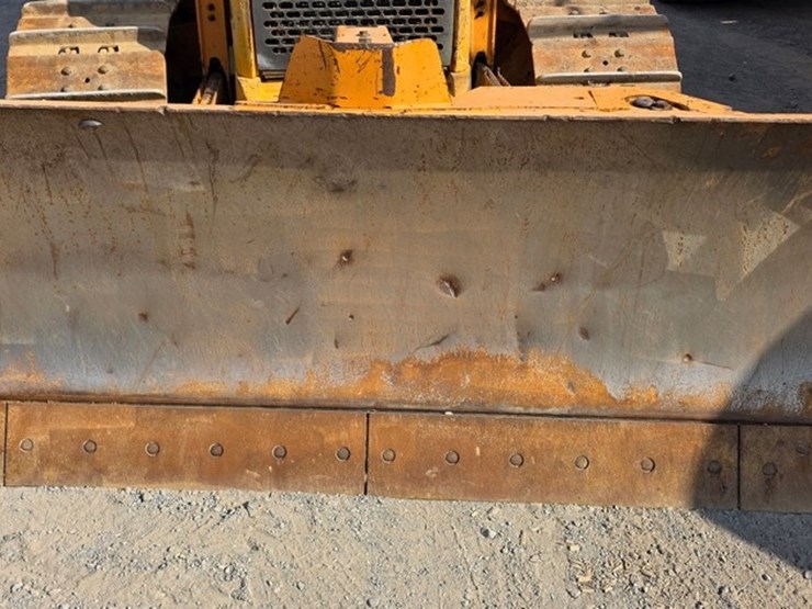 2012-case-850l-xlt-image-48
