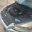 2016-ford-escape-image-13