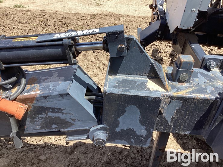 crust-buster-4030-image-12