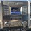 2015-ford-f150-xlt-image-34