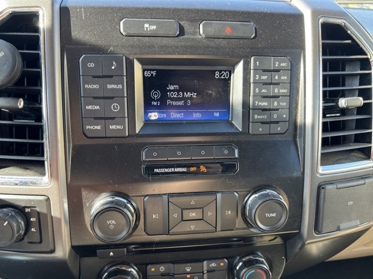 2015-ford-f150-xlt-image-34