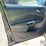 2015-ford-escape-image-26