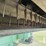 1994-john-deere-9500-image-16