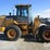 deere-544k-image-5