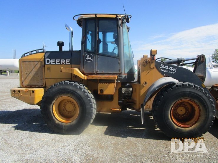deere-544k-image-5