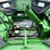 2017-john-deere-s680-image-103