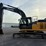 2021-john-deere-250-image-9