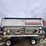 doyle-dry-tender-box-(gp11011)-image-4