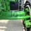 2021-john-deere-8rx-310-image-40