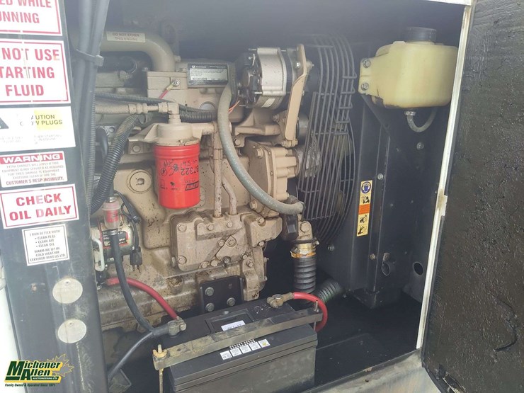 wacker-neuson-g70-image-21