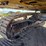 2016-komatsu-pc1250-image-13