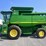 2001-john-deere-9750-image-3
