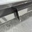 #112619-•-industrias-america-88"l-bucket-#528675-image-6