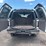 2001-chevrolet-tahoe-image-18