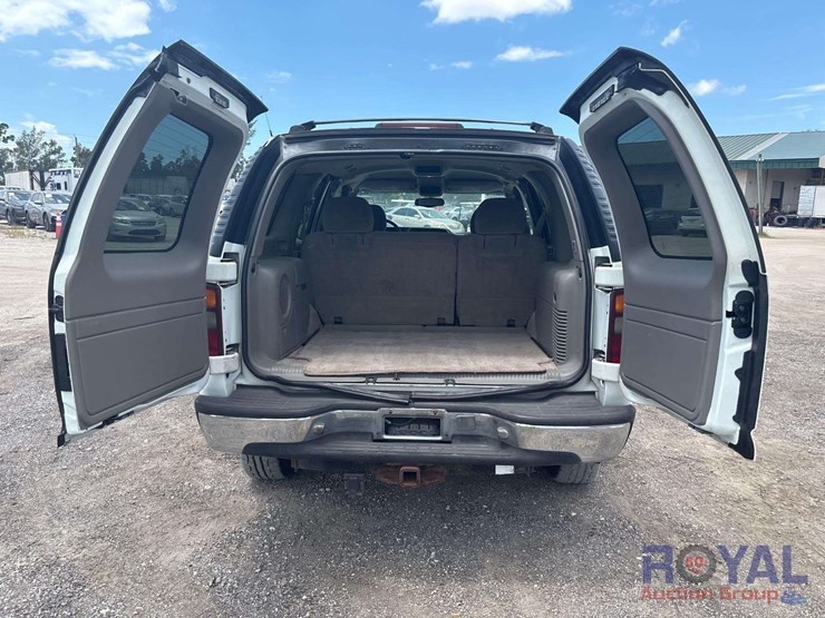 2001-chevrolet-tahoe-image-18