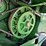1998-john-deere-9610-image-69