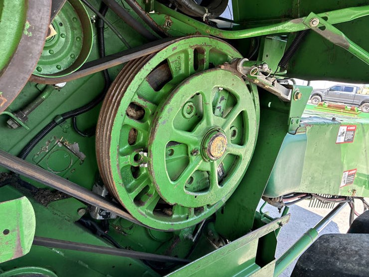 1998-john-deere-9610-image-69