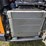 2020-case-tv450b-image-43