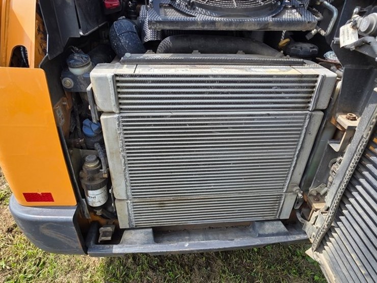 2020-case-tv450b-image-43