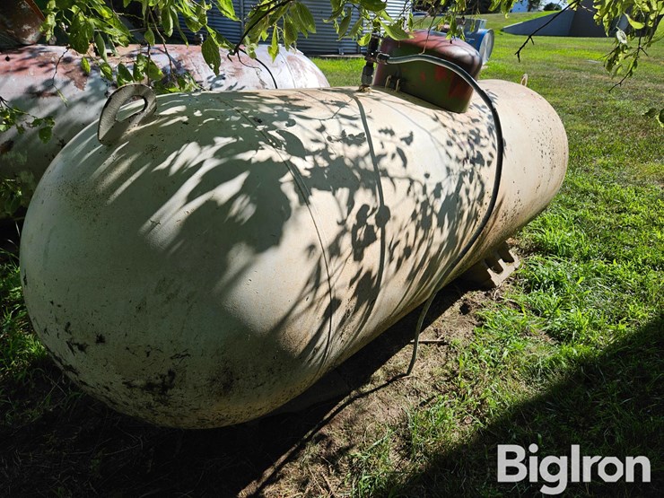 1966-trinity-tank-image-7