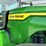 2022-john-deere-8r-310-image-19
