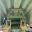 1996-john-deere-693-image-15
