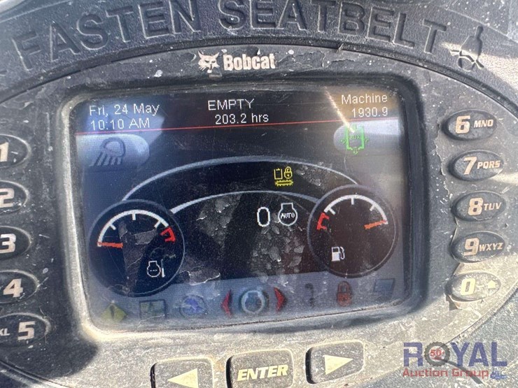 2019-bobcat-e32i-image-6